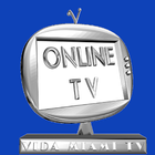 ikon Vida Miami TV