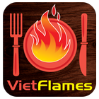 VietFlames icon