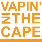 Vapin in the Cape icône