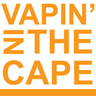 Vapin in the Cape icon