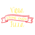Viena Pizza
