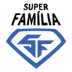 SUPERFAMÍLIA Vigor FoodService