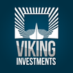 Viking Investments, LLC