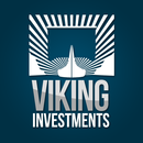 Viking Investments, LLC APK