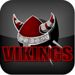 Viking Pride