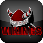 Icona Viking Pride