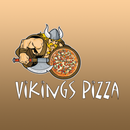 Vikings Pizza APK