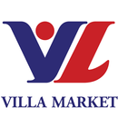 Villa Market APK