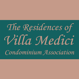 Residences Villa Medici COA