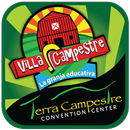 Villa Campestre APK