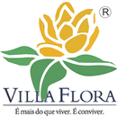 Revista Villa Flora APK