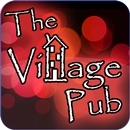 The Village Pub APK