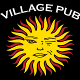 Village Pub Palm Springs ikona