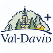 Val-David Plus