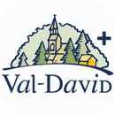 Val-David Plus APK
