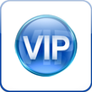 VIP Tickets UK APK