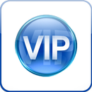 VIP Tickets UK-APK