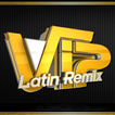 Vip Latin Remix