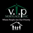 VIP Mortgage