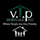 VIP Mortgage ícone