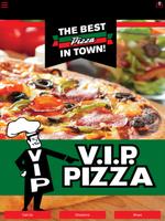 VIP Pizza 截圖 3