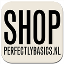 Perfectly Basics APK