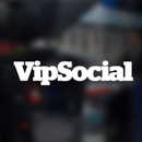 Vip Social APK