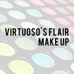 Virtuoso’s Flair Make Up