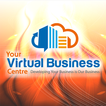 Your Virtual Business Centre