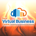 Your Virtual Business Centre ไอคอน