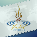 Virtual Options APK