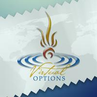 Virtual Options bài đăng