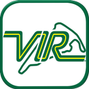 Virginia International Raceway APK