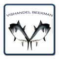 Vishandel Beekman