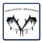 Vishandel Beekman icono