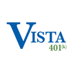 Vista 401(K)