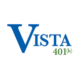 Vista 401(K) 아이콘