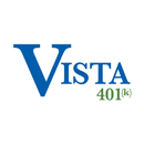 APK Vista 401(K)