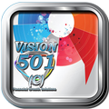 Vision 501c