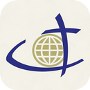 Vision Baptist Missions APK