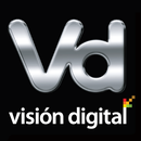 Vision Digital aplikacja