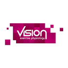Icona Vision Exercise Physiology
