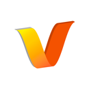 VisionNet Telecom aplikacja