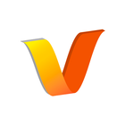 VisionNet ikona