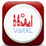 Visit KL