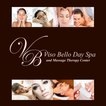 Viso Bello Day Spa