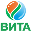 Аптека Вита aplikacja