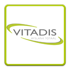 Vitadis icon