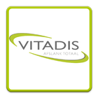 Vitadis icône