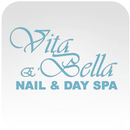 Vita E' Bella Nail & Day Spa-APK